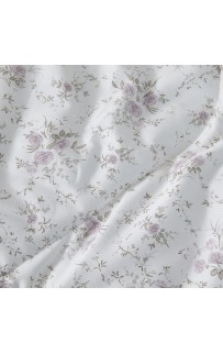 Роберто №34 Комплект Евро