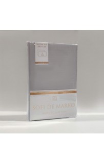 Изабель №4 Наволочка 70х70 (2шт) Sofi De MarkO