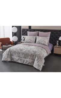 Рикардо №3 Комплект Евро