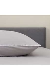 Милла (св серая) КПБ Евро