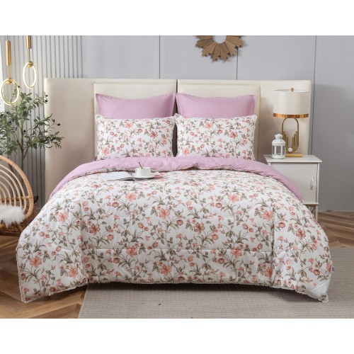 Бернадетт №69 Комплект 1.6 Sofi De MarkO