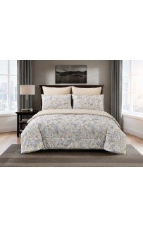 Рикардо №4 Комплект Евро