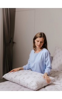 Premium wool Подушка 50х70 Sofi De MarkO