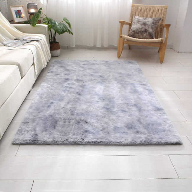 Fiona №2 набор ковриков 60х100 и 50х70