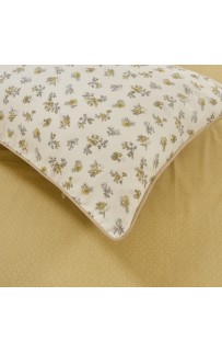 Бони (мини) КПБ сатин Евро