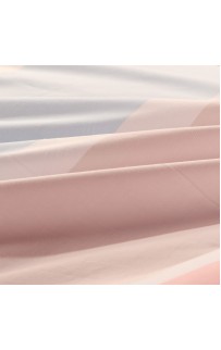 Аполлония КПБ детский