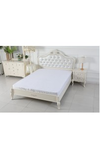 Наматрасник Tencel 140х200 Sofi De MarkO