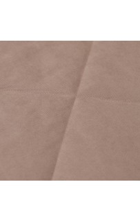 Реймонд (пепел роза) Покрывало 240х260 Siberia