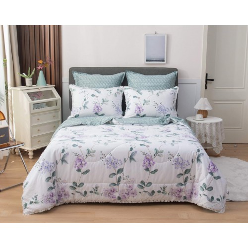 Бернадетт №61 Комплект 1.6 Sofi De MarkO