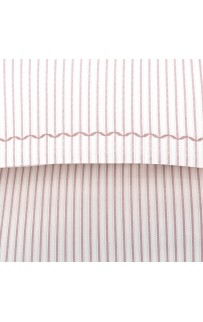 Альмира КПБ сатин Евро