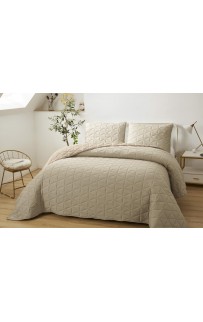 Фабрис №7 Наволочка 50х70 2шт