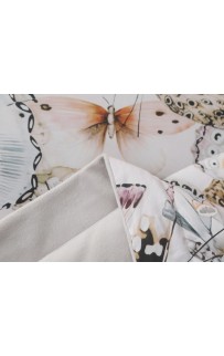 Ренато №28 Комплект Евро