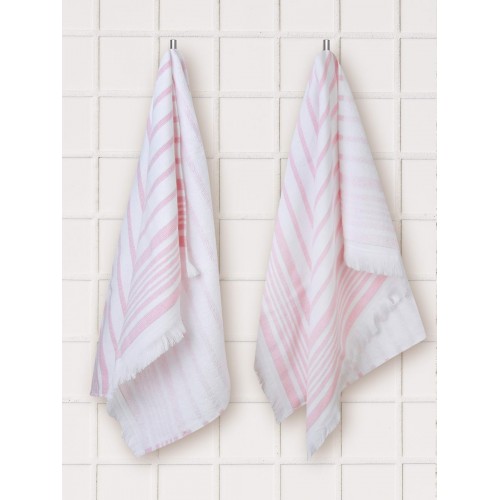 Tommy №2 Полотенце кухонное 50х60 2шт Sofi De MarkO