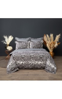 Сафари №8 КПБ 7Е