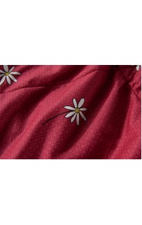 Ришелье №2 Комплект 7Е