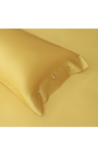 Premium Mako (горчичный) Комплект Евро