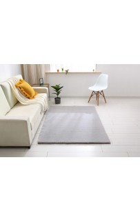 Camilla (св серый) Коврик 200х300см