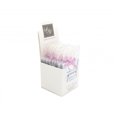 Ароматическое саше Meet by chance Sofi De MarkO