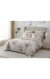 Ренато №11 Комплект 1.6