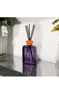 Rose Muguet Ароматический диффузор (200мл) Sofi De MarkO