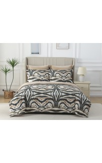 Ренато №25 Комплект Евро Ренато №25 Комплект Евро