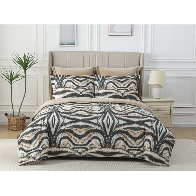 Ренато №25 Комплект Евро Ренато №25 Комплект Евро