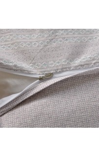 Петра (беж) КПБ сатин Евро