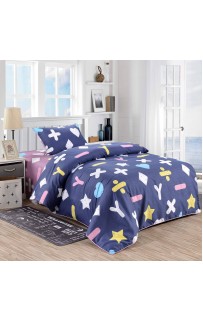 Эдип КПБ детский