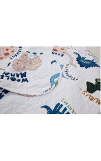 Magic №6 Покрывало 160х220 Magic №6 Покрывало 160х220