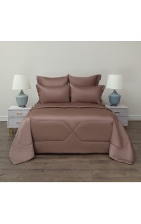 Premium Mako (капучино) Комплект Евро