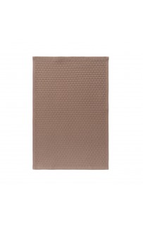 Lotty №10 Полотенце кухонное 30х50 2шт