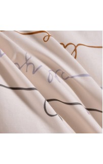 Love (крем) КПБ детский