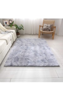 Fiona №2 Коврик 120х180см