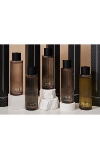 Sandalwood Blossom Ароматический диффузор (400мл) Sofi De MarkO