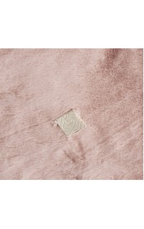 Антуан (пудра) Покрывало 220х240