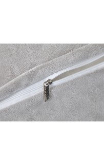 Роберто №37 Комплект Евро