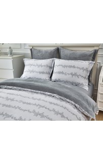 Джули №7 КПБ Евро