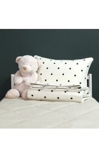 Горошек Комплект Детский