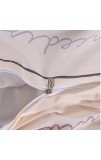 Love (крем) КПБ детский