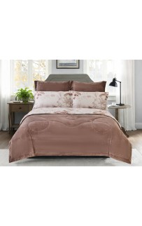 Ренато №32 Комплект Евро