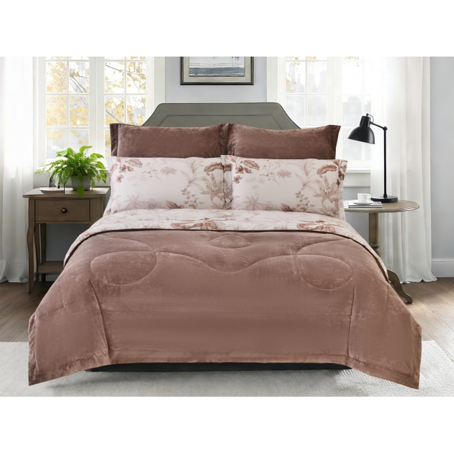 Ренато №32 Комплект Евро