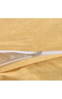 Зигзаги КПБ Детский