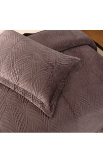 Таира (чайная роза) Покрывало 240х260