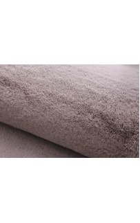 Camilla (пепел роза) Коврик 120х180см