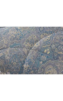 Ренато №10 Комплект 1.6 Ренато №10 Комплект 1.6