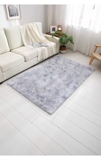 Fiona №2 Коврик 120х180см