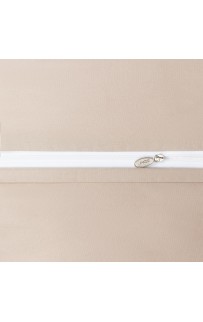 Сафари №5 КПБ Евро