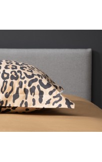 Сафари №3 КПБ Евро