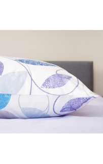 Мэгги №31 КПБ 1.6 Siberia