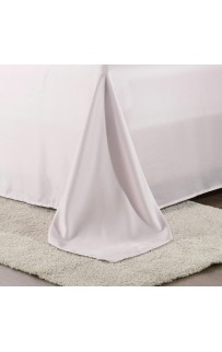 Андре №8 Евро Т